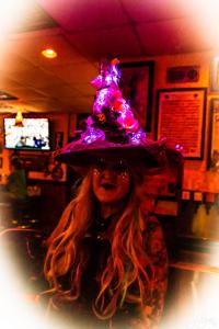 246281959 10220478986591172 8382392349282288642 n