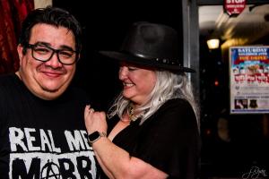 246347434 10220478903669099 5029867231710842768 n