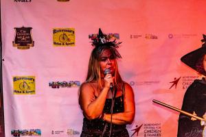 246347434 10220479002351566 7826027149066956488 n