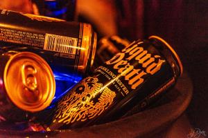 246361365 10220478971430793 8709331189328467987 n