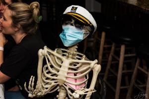 246363485 10220478896188912 8686055936019303995 n