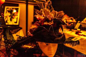 246373716 10220478954710375 2265829944011592363 n