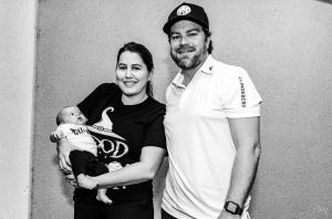 246401201 10220478903229088 8192949776088048374 n