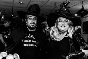 246435242 10220478950350266 2167417490447116259 n