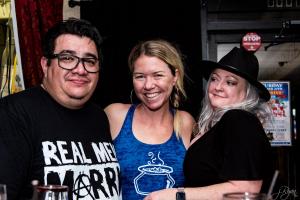 246435244 10220478902029058 3810054773655830771 n