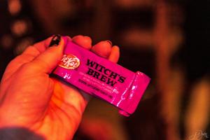 246450927 10220478969030733 7564806908449297844 n