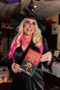 246455645 10220478925829653 7661500889848293957 n