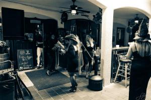 246466934 10220478906669174 3274780398484044503 n