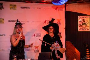 246469904 10220478999271489 6540341985583452881 n