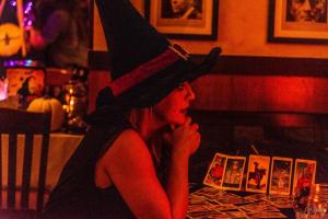 246484099 10220478988711225 7813275545621460370 n