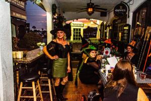 246501515 10220478986951181 8762316949705343077 n