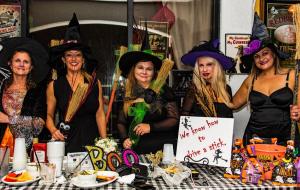 246512093 10220478902909080 5973397211279889749 n