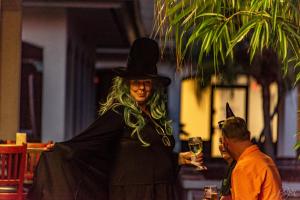 246542009 10220478985751151 393892644513762883 n