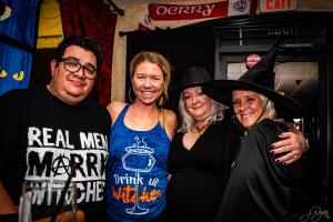 246543320 10220478905909155 5516896963609350143 n