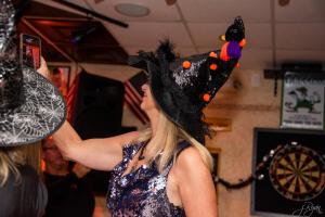 246603883 10220478998671474 8907341043573096353 n