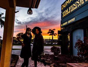 246607516 10220478981591047 2459767676670559465 n