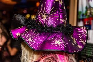 246612750 10220478928309715 4523055531262333758 n