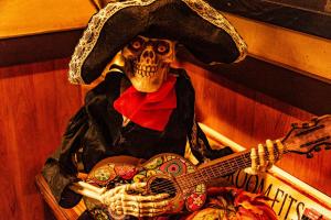 246648508 10220478973070834 7684358190559706775 n