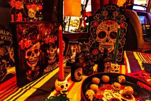 246653640 10220478970630773 7469461794243594957 n