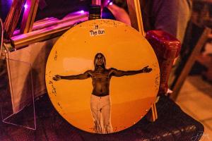 246653644 10220479009191737 134201564743500374 n