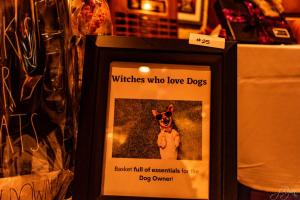 246660300 10220478951830303 3677479814352583603 n