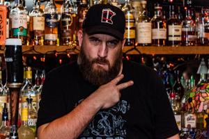 246671823 10220478899028983 7270480026779801578 n