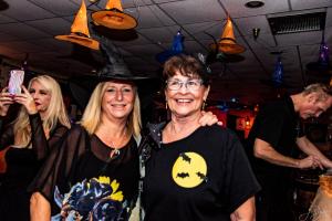 246713726 10220479001671549 5207058568231984872 n