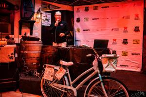 246720965 10220478963150586 7668401787629408237 n