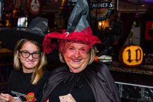 246721286 10220478947190187 6511512499625437168 n