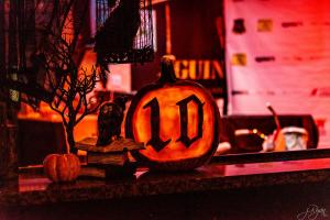 246721308 10220478937949956 8389190842990737167 n