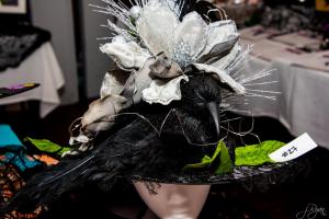 246723877 10220478933349841 2429322226672073671 n