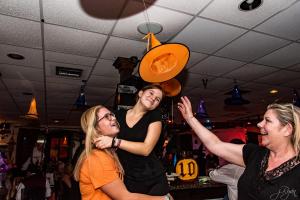 246861715 10220478915269389 5861975382605896649 n