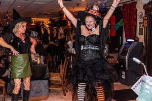 246890702 10220478898708975 8120630747188690318 n