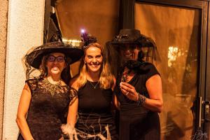 247005989 10220478987271189 9097605435171640593 n