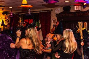 247085582 10220478917389442 5791481102305865044 n