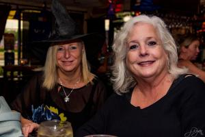 247120481 10220478949990257 5859349263827174060 n