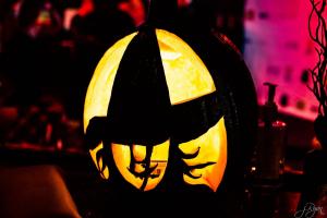 247142493 10220478960270514 7297009754464409066 n