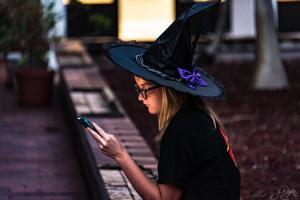 247153244 10220478982551071 8794030206587545278 n