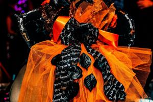 247155698 10220478916429418 3273657206331763437 n