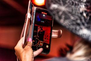 247240523 10220479000031508 6126266583376595240 n