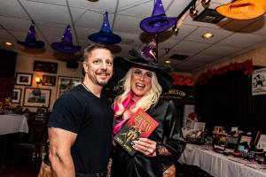 247274984 10220478926149661 5889617312357559401 n