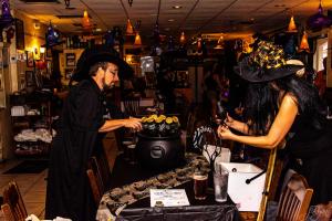 247303672 10220478937589947 9022669914468995553 n