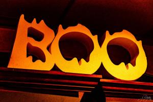 247347629 10220478952870329 8110040039562170273 n