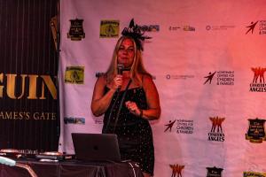 247378280 10220478916109410 6659506594769398809 n