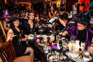 247433503 10220478927869704 9144601843114305085 n