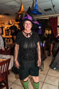 247442117 10220479003751601 3179660218454811527 n