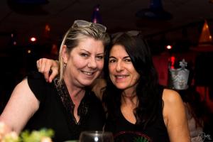 247555495 10220478895428893 7796093265604187006 n