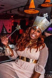 247561392 10220478988391217 1478142946551881789 n