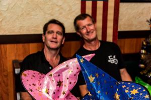 247628646 10220478926789677 4027247590622724152 n