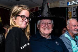 247644182 10220478912549321 6356792410019004541 n